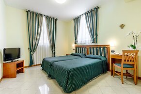 Residenza Paolo VI