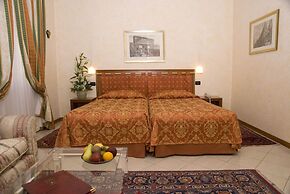Residenza Paolo VI