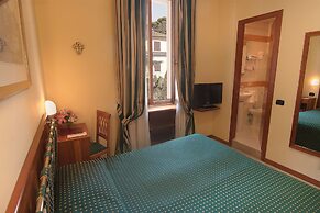 Residenza Paolo VI