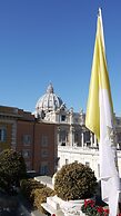 Residenza Paolo VI