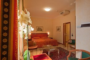 Residenza Paolo VI