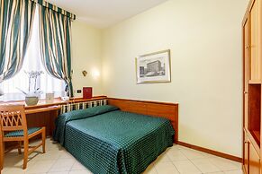 Residenza Paolo VI