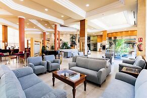 Gran Hotel de Ferrol