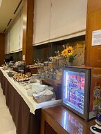 Gran Hotel de Ferrol