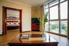 Gran Hotel de Ferrol