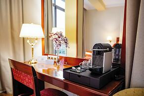 Gran Hotel de Ferrol