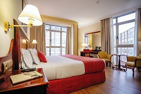 Gran Hotel de Ferrol