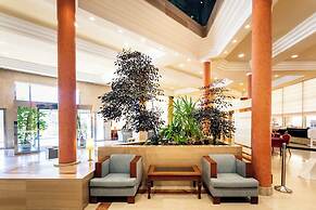 Gran Hotel de Ferrol