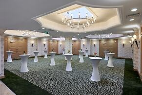 Wyndham Tashkent