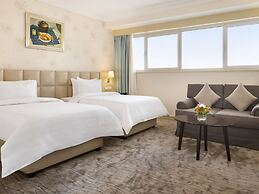 Wyndham Tashkent