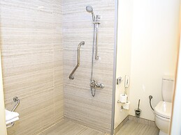 Wyndham Tashkent