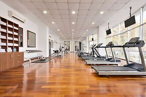 Wyndham Tashkent