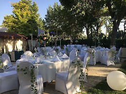 Wyndham Tashkent