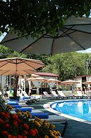 Wyndham Tashkent