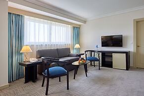 Wyndham Tashkent