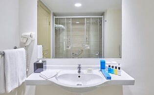 Wyndham Tashkent