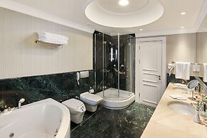 Wyndham Tashkent