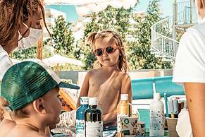 Mitsis Galini