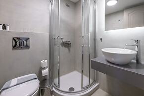 Parnassos Delphi Hotel