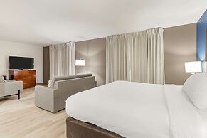 Comfort Inn Near Six Flags St. Louis