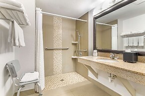 Comfort Inn Near Six Flags St. Louis