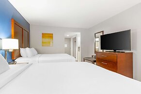 Comfort Inn Near Six Flags St. Louis