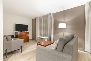 Comfort Inn Near Six Flags St. Louis