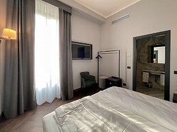 Hotel Impero
