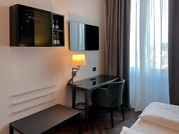 Hotel Impero