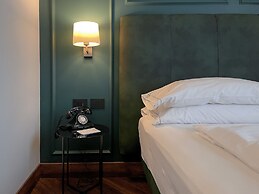Hotel Impero
