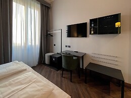 Hotel Impero