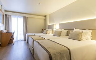 The Azoriani Boutique, an Ascend Collection Hotel