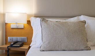 The Azoriani Boutique, an Ascend Collection Hotel