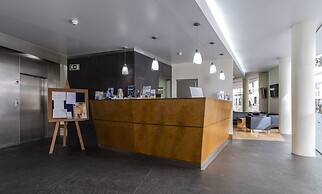 The Azoriani Boutique, an Ascend Collection Hotel