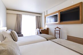 The Azoriani Boutique, an Ascend Collection Hotel