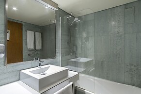 The Azoriani Boutique, an Ascend Collection Hotel