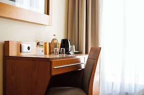 The Azoriani Boutique, an Ascend Collection Hotel