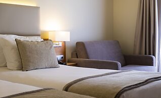 The Azoriani Boutique, an Ascend Collection Hotel