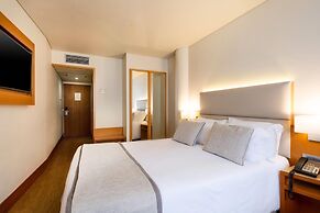 The Azoriani Boutique, an Ascend Collection Hotel