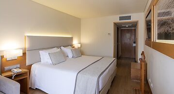 The Azoriani Boutique, an Ascend Collection Hotel