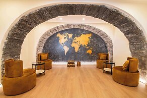 The Azoriani Boutique, an Ascend Collection Hotel