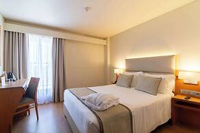 The Azoriani Boutique, an Ascend Collection Hotel