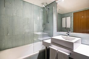 The Azoriani Boutique, an Ascend Collection Hotel