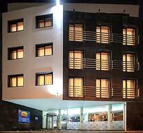 The Azoriani Boutique, an Ascend Collection Hotel