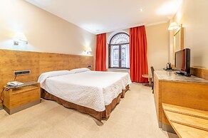Hotel San Juan de los Reyes