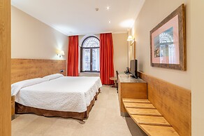 Hotel San Juan de los Reyes