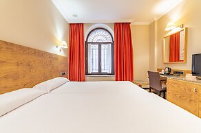 Hotel San Juan de los Reyes