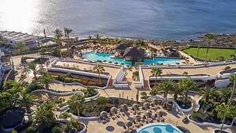 Secrets Lanzarote Resort & Spa – Adults only (+18)