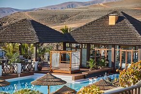 Secrets Lanzarote Resort & Spa – Adults only (+18)