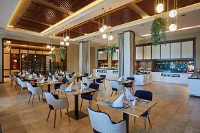 Secrets Lanzarote Resort & Spa – Adults only (+18)